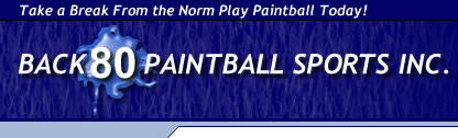 back80logo.jpg