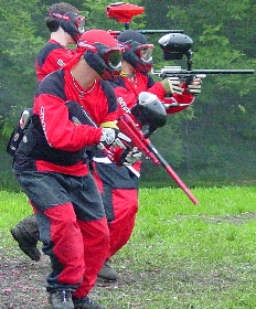 homepic.jpg