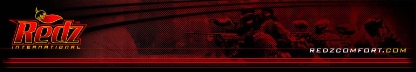 rezlogo.jpg