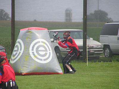 xball10.jpg