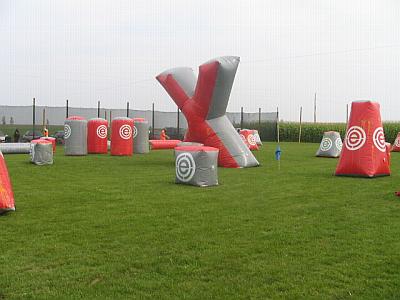 xball5.jpg