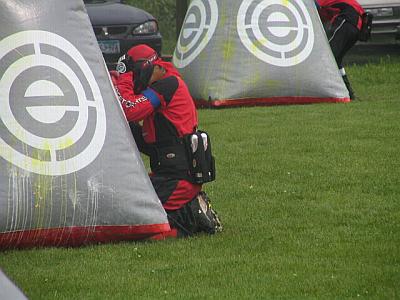 xball9.jpg